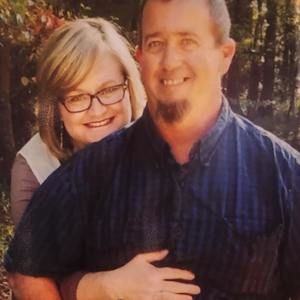 Meet your Posher, Kari